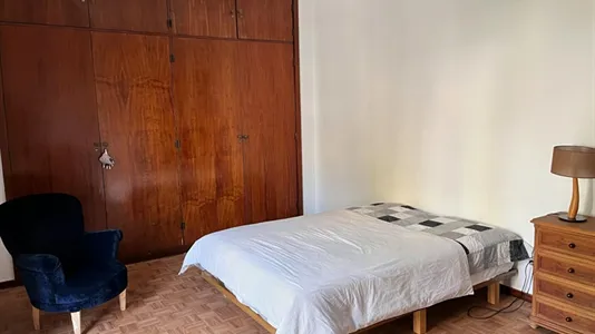 Rooms in Setúbal - photo 2