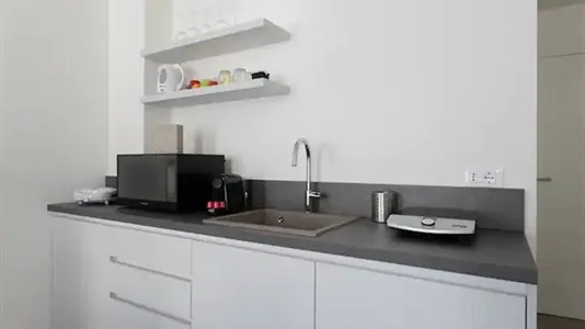 Apartments in Padua - photo 4