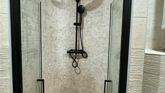 Apartments in Paris 12ème arrondissement - Bercy - photo 8