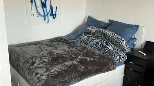 Apartments in Munich Bogenhausen - photo 5