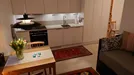 Apartment for rent, Stockholm South, Stockholm, &lt;span class=&quot;blurred street&quot; onclick=&quot;ProcessAdRequest(8827219)&quot;&gt;&lt;span class=&quot;hint&quot;&gt;See streetname&lt;/span&gt;[xxxxxxxxxxxxx]&lt;/span&gt;