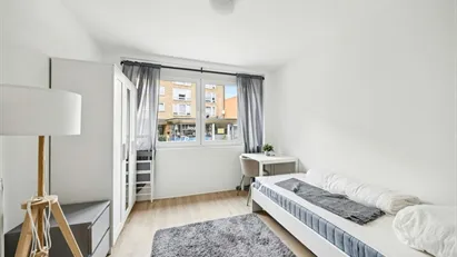 Apartment for rent in Hamburg