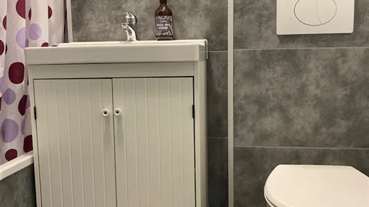 Apartments in Saarbrücken - photo 4