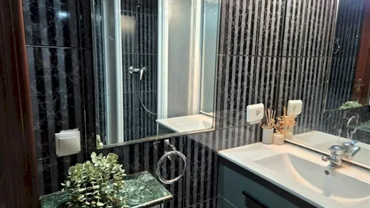 Rooms in Valencia Ciutat Vella - photo 8