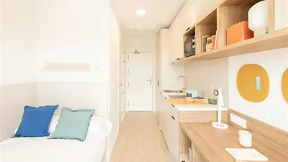 Apartment for rent in Sabadell, Cataluña