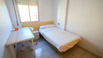 Room for rent in Valencia Algirós, Valencia (region)