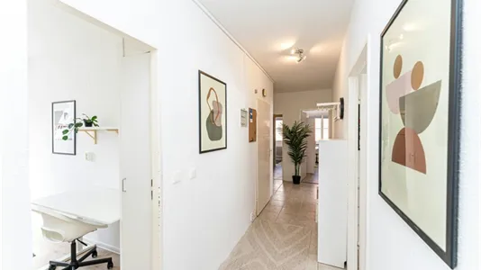 Rooms in Location is not specified - photo 6