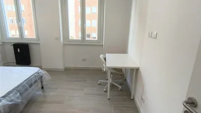 Room for rent in Roma Municipio XIV – Monte Mario, Rome