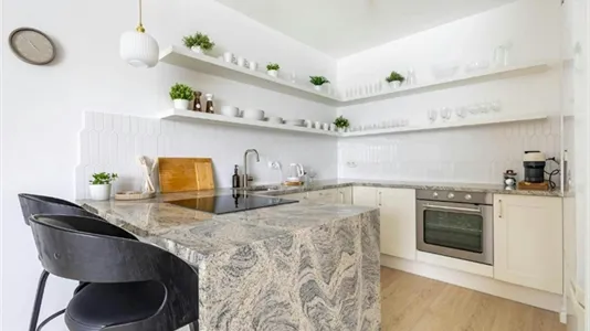 Apartments in Location is not specified - photo 5