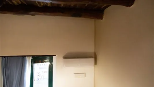 Apartments in Napoli Municipalità 4 - photo 3