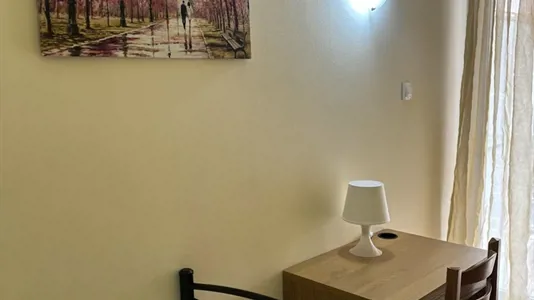 Rooms in Location is not specified - photo 3