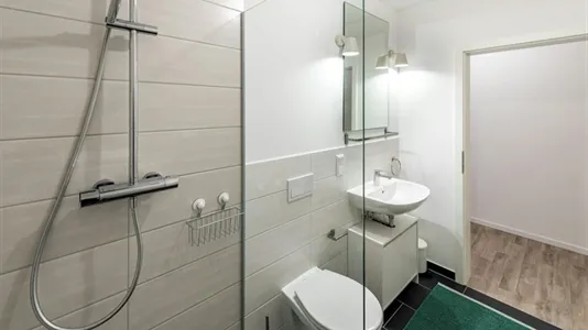 Rooms in Berlin Lichtenberg - photo 3