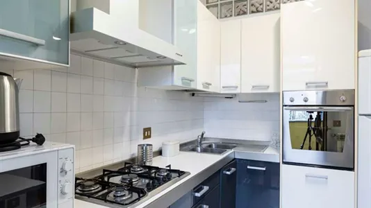 Rooms in Milano Zona 5 - Vigentino, Chiaravalle, Gratosoglio - photo 7