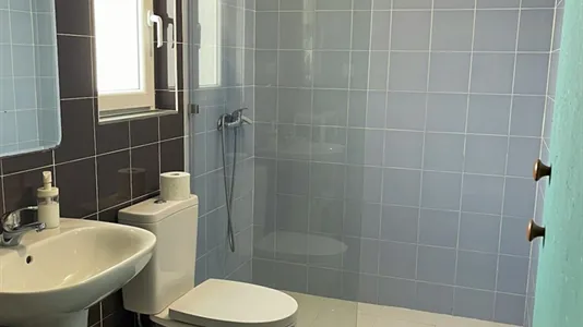 Apartments in Cascais - photo 8