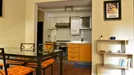Apartment for rent, Genoa, Liguria, &lt;span class=&quot;blurred street&quot; onclick=&quot;ProcessAdRequest(13496393)&quot;&gt;&lt;span class=&quot;hint&quot;&gt;See streetname&lt;/span&gt;[xxxxxxxxxxxxx]&lt;/span&gt;