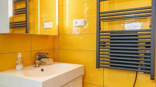 Apartments in Paris 15ème arrondissement - photo 8