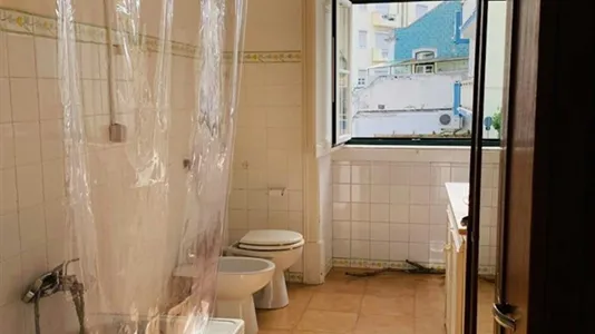 Rooms in Cascais - photo 9