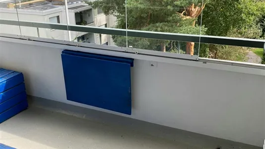 Rooms in Espoo - photo 7