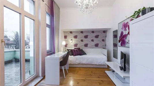 Rooms in Berlin Treptow-Köpenick - photo 2
