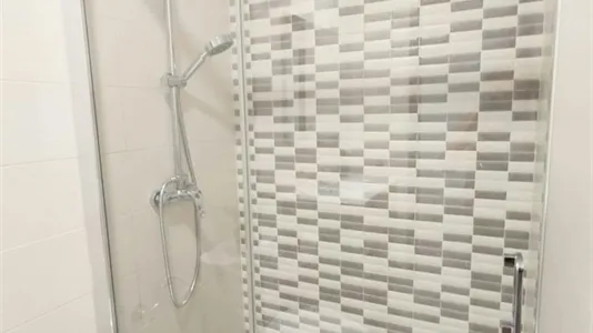 Rooms in Moncada - photo 9