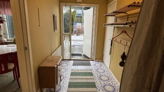 Houses in Stockholm West - photo 7