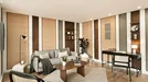 Apartment for rent, Vienna Favoriten, Vienna, &lt;span class=&quot;blurred street&quot; onclick=&quot;ProcessAdRequest(13242034)&quot;&gt;&lt;span class=&quot;hint&quot;&gt;See streetname&lt;/span&gt;[xxxxxxxxxxxxx]&lt;/span&gt;