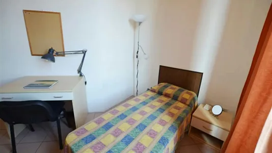 Apartments in Florence - photo 10