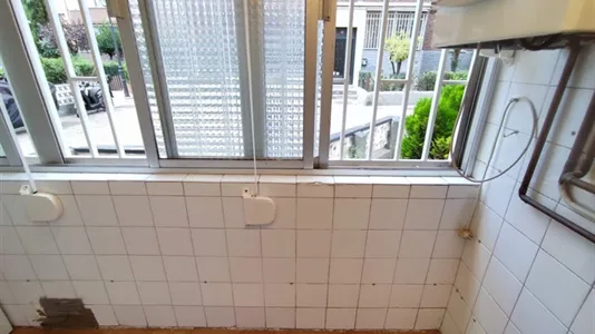 Rooms in Madrid Puente de Vallecas - photo 8