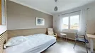 Room for rent, Montpellier, Occitanie, &lt;span class=&quot;blurred street&quot; onclick=&quot;ProcessAdRequest(13166168)&quot;&gt;&lt;span class=&quot;hint&quot;&gt;See streetname&lt;/span&gt;[xxxxxxxxxxxxx]&lt;/span&gt;
