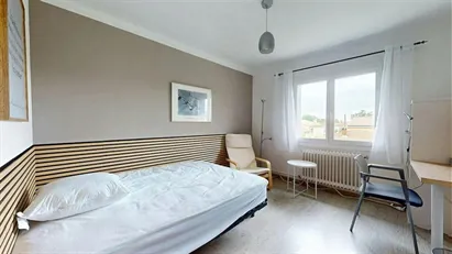 Room for rent in Montpellier, Occitanie