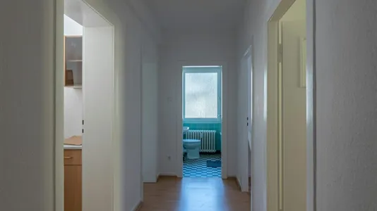 Rooms in Location is not specified - photo 8