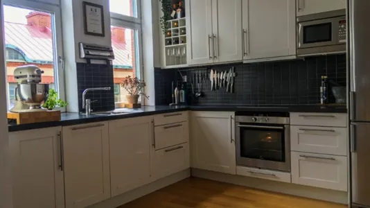 Apartments in Malmö City - photo 8