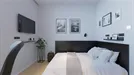 Apartment for rent, Pamplona/Iruña, Comunidad Foral de Navarra, Calle del Sadar