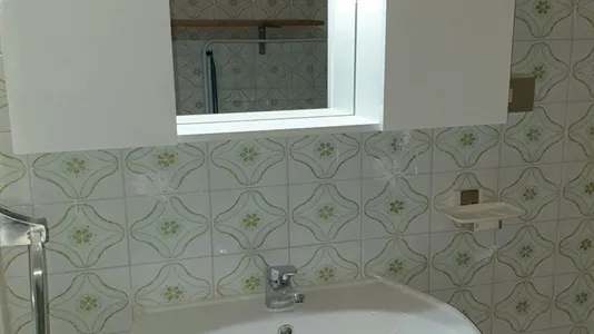 Rooms in Trento - photo 5