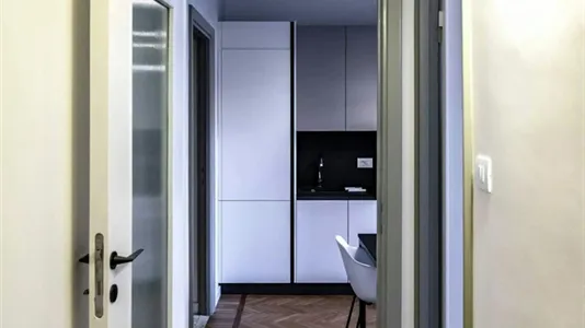 Apartments in Milano Zona 1 - Centro storico - photo 10