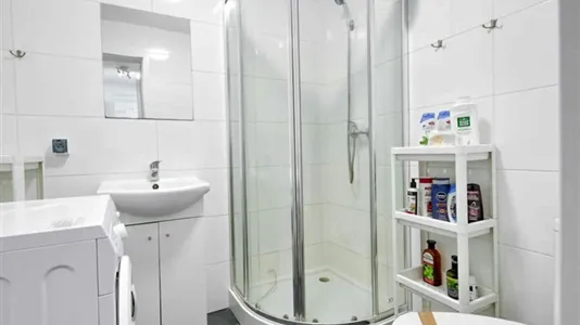 Rooms in Warszawa Śródmieście - photo 7