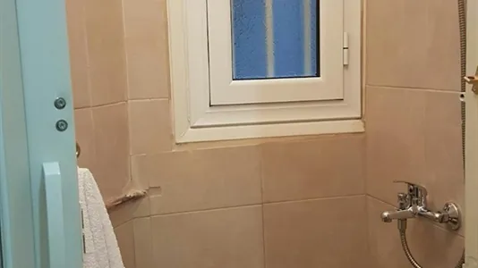 Rooms in Location is not specified - photo 7