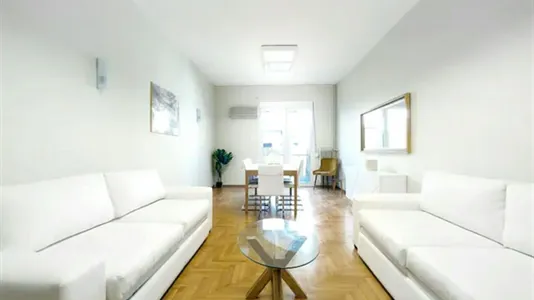 Apartments in Location is not specified - photo 2