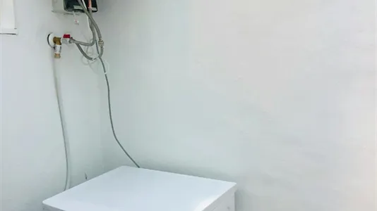 Rooms in El Fontanal - photo 10