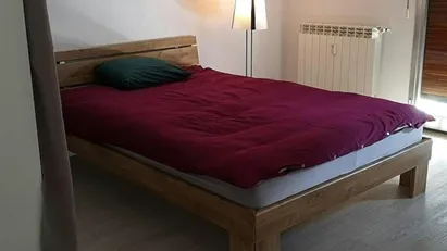 Room for rent in Saint-Julien-en-Genevois, Auvergne-Rhône-Alpes