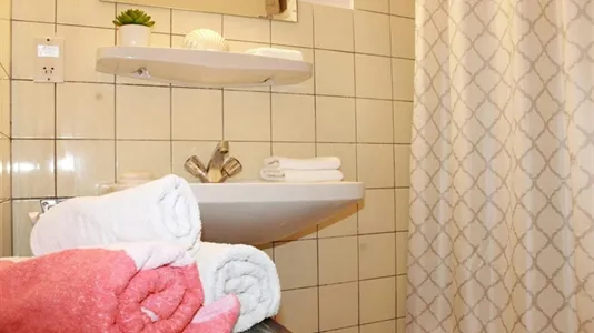 Apartments in Erlangen - photo 8