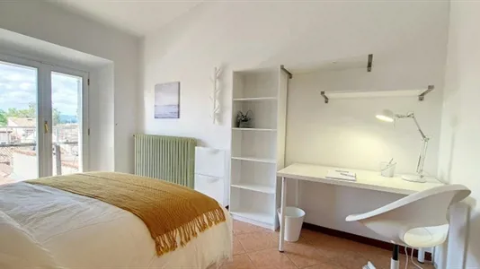 Rooms in Forlì - photo 2