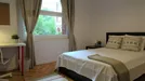 Room for rent, Madrid Chamberí, Madrid, &lt;span class=&quot;blurred street&quot; onclick=&quot;ProcessAdRequest(13920440)&quot;&gt;&lt;span class=&quot;hint&quot;&gt;See streetname&lt;/span&gt;[xxxxxxxxxxxxx]&lt;/span&gt;