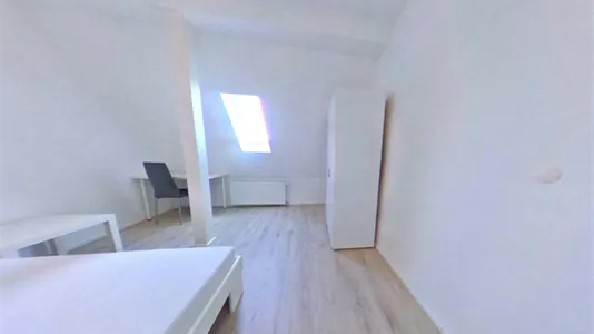 Rooms in Location is not specified - photo 6