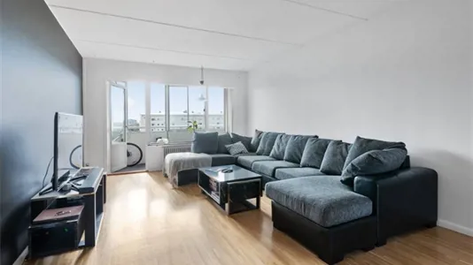 Apartments in Haninge - photo 2