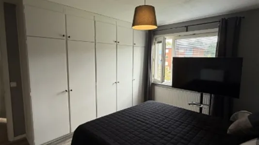 Apartments in Norra hisingen - photo 3