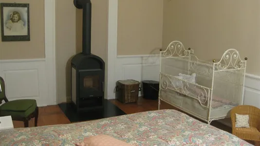 Houses in Marburg-Biedenkopf - photo 8