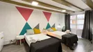 Room for rent, Barcelona Ciutat Vella, Barcelona, &lt;span class=&quot;blurred street&quot; onclick=&quot;ProcessAdRequest(9314783)&quot;&gt;&lt;span class=&quot;hint&quot;&gt;See streetname&lt;/span&gt;[xxxxxxxxxxxxx]&lt;/span&gt;