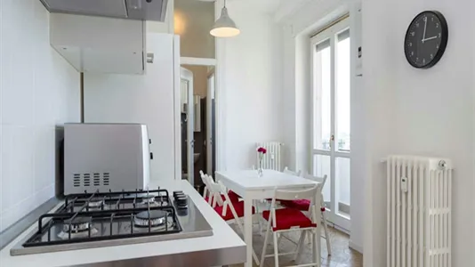 Rooms in Buccinasco - photo 6