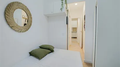 Room for rent in Barcelona Ciutat Vella, Barcelona